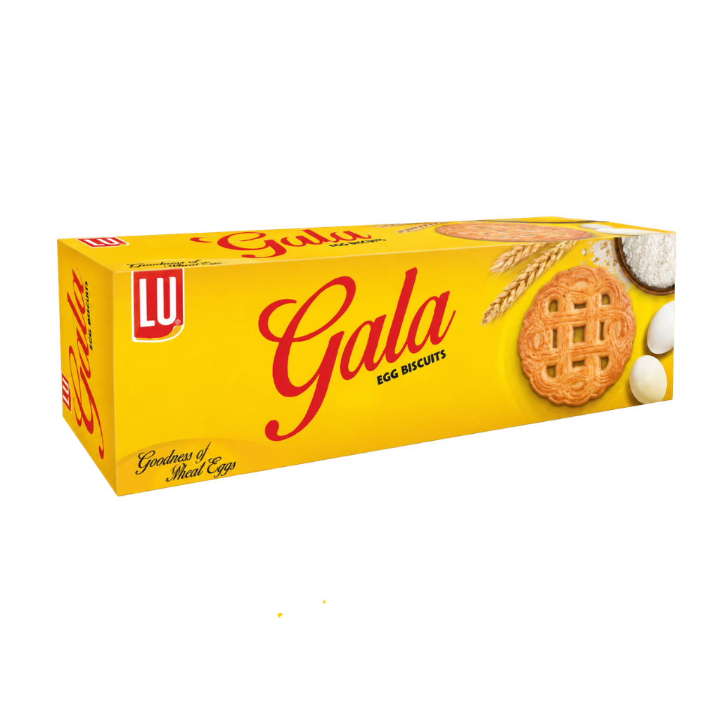 Peek Freans Gala Biscuit 112 g buy online USA - 1